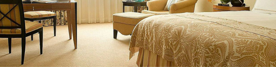 Carpet Your Entire Home For An Affordable Price