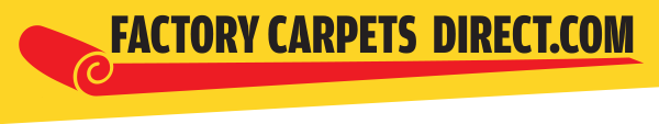 Factory Carpets Direct